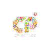6566 Jogos CP