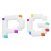 6566 Jogos PG