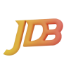 6566 Jogos JDB