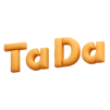 6566 Jogos TaDa
