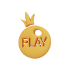 6566 Jogos PP