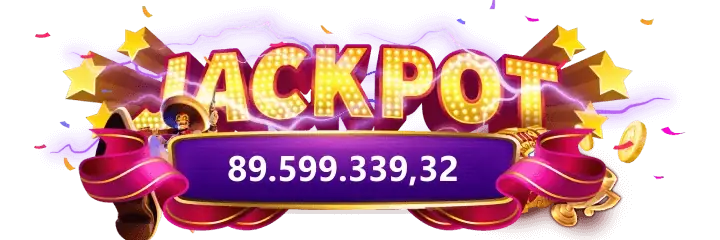 6566