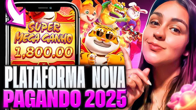 Cadastro no 6566: Comece com um Bônus de Boas-vindas!