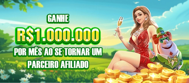 6566 Indique amigos para receber um bônus