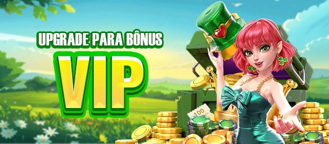 6566 Ganhe R$ 100,00 Gratis