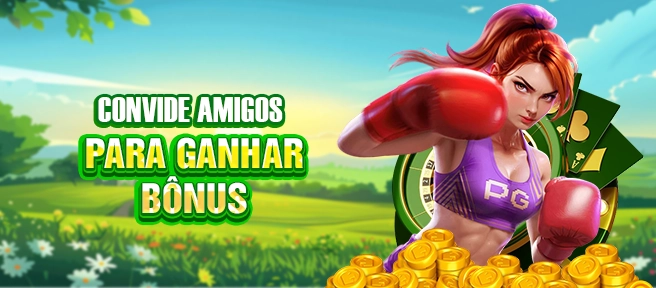 6566 Fundo de Resgate de Perdas Semanais