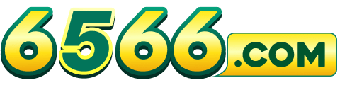6566 - Slot Bet Fácil