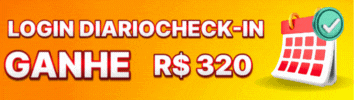 6566 Bônus misterioso 8888