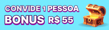 6566 Recompensas de indicação