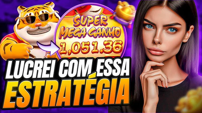 Cadastro no 6566: Comece com um Bônus de Boas-vindas!
