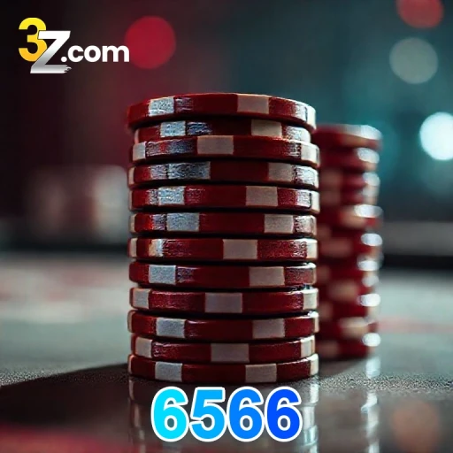 6566 bet