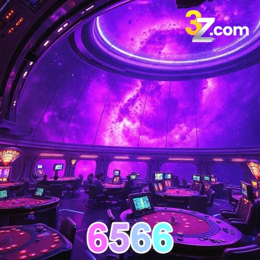 6566 bet