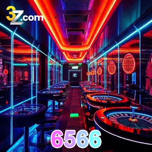 6566 bet