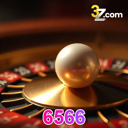 6566 bet Slots